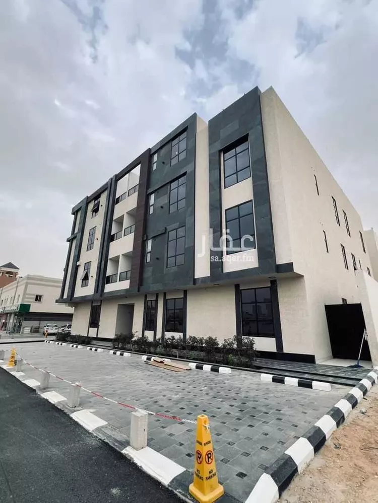 شقة للإيجار في شارع الأفاضلة, حي الملقا, مدينة الرياض, منطقة الرياض