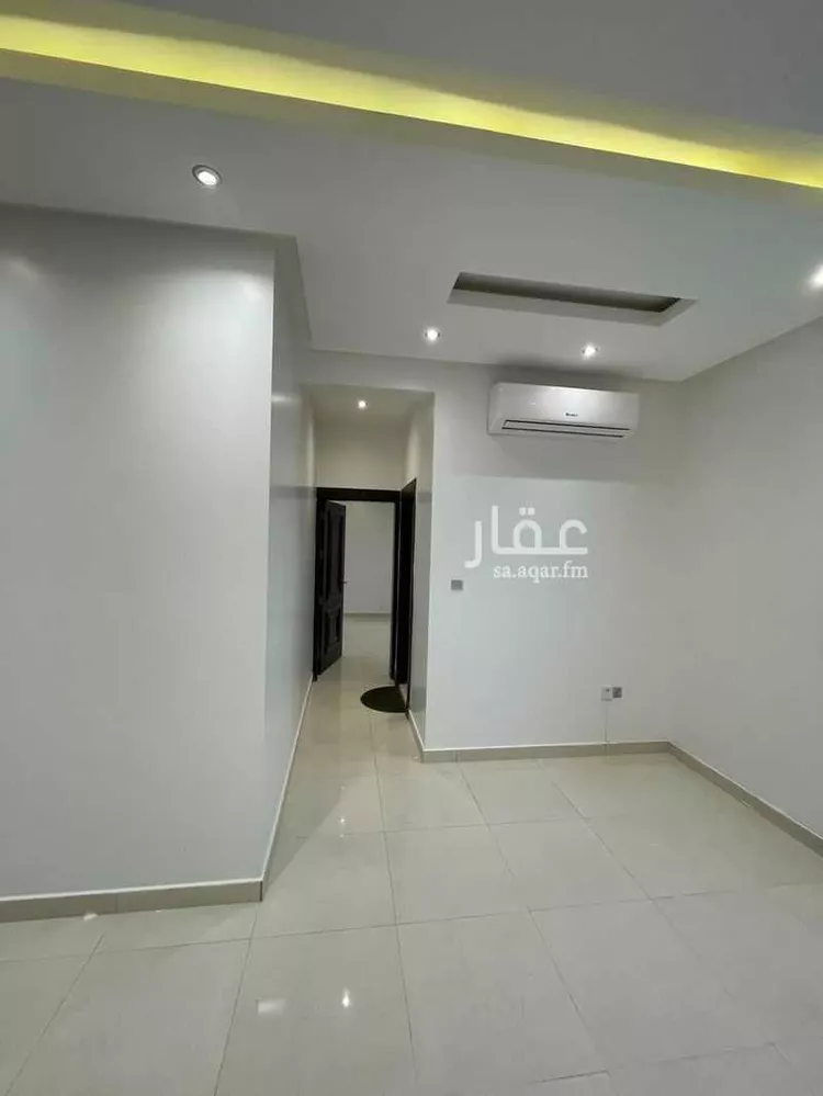 شقة للإيجار في شارع عبدالله بن العاص, حي العارض, مدينة الرياض, منطقة الرياض صورة 5