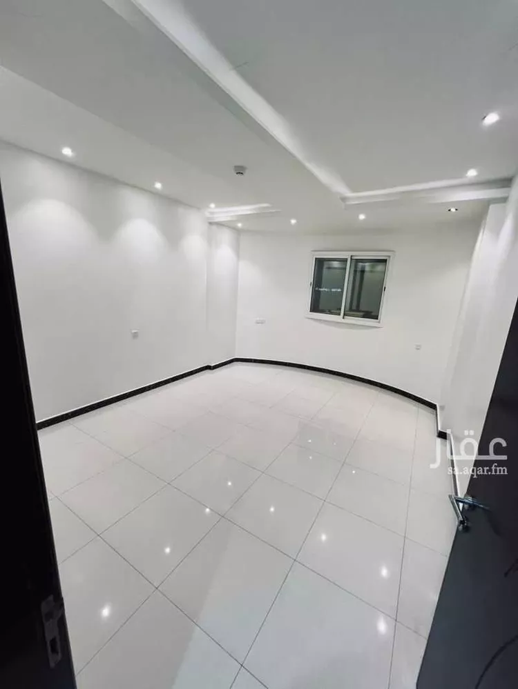 شقة للإيجار في شارع الشيخ حسن بن حسين بن علي, حي الحمراء, مدينة الرياض, منطقة الرياض صورة 2