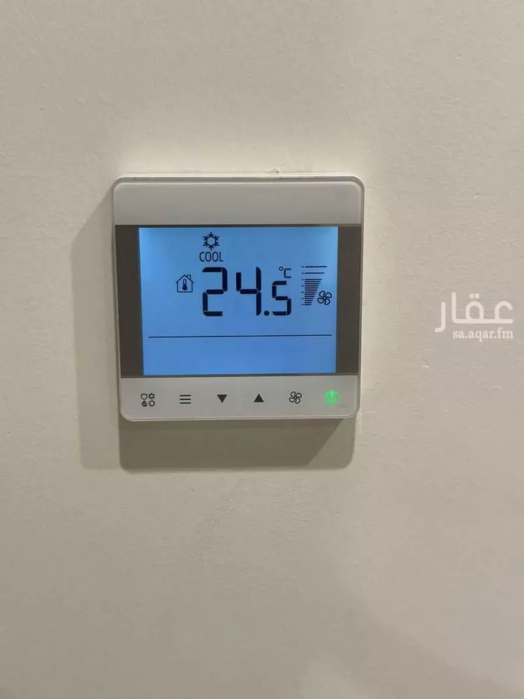شقة للإيجار في شارع الأفاضلة, حي الملقا, مدينة الرياض, منطقة الرياض 6