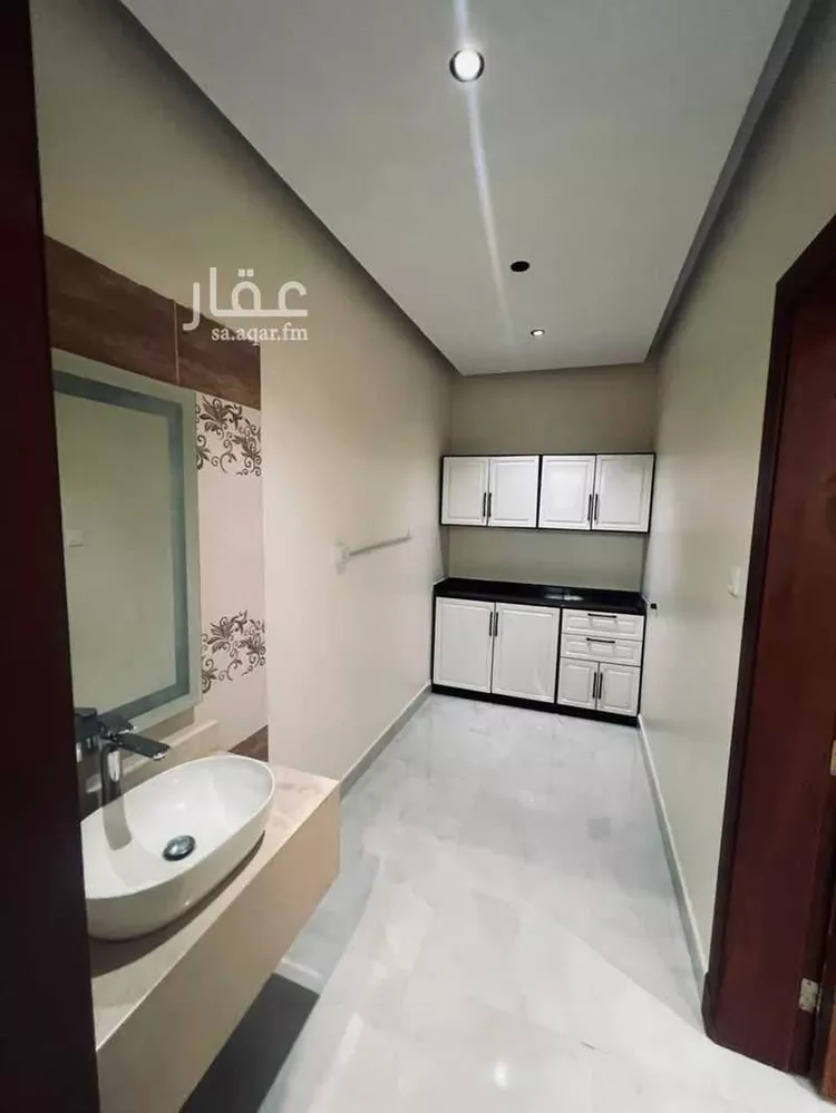 Apartment for Rent in Riyadh An Narjis صورة 4