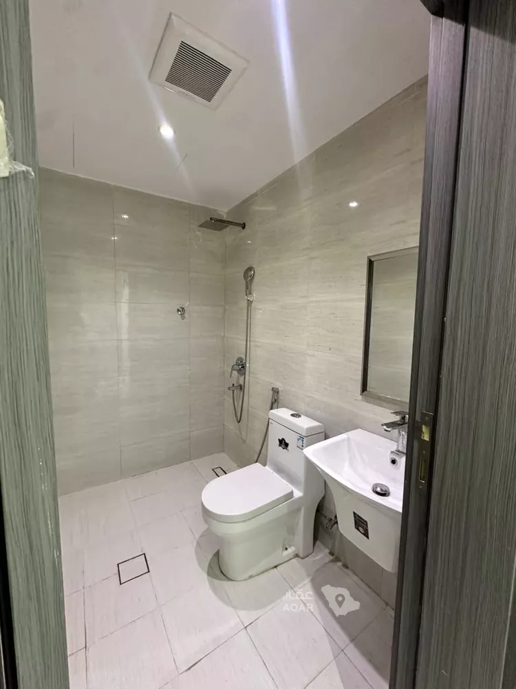 Studio for rent in Riyadh An Narjis 5