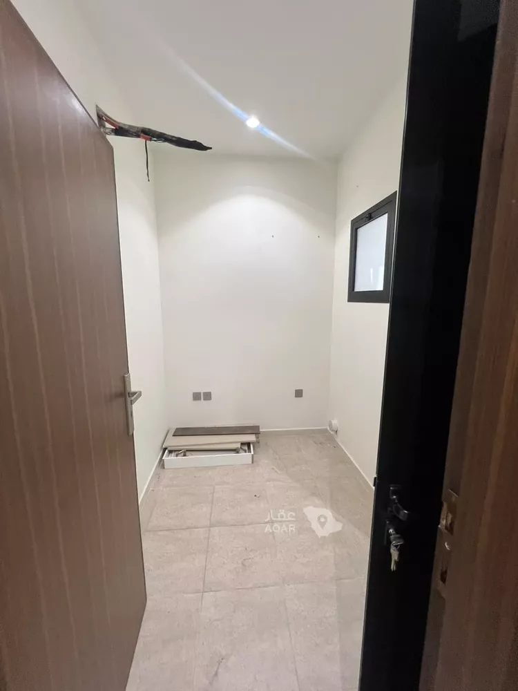 Apartment for Rent in Dhahran Al Qusur 7