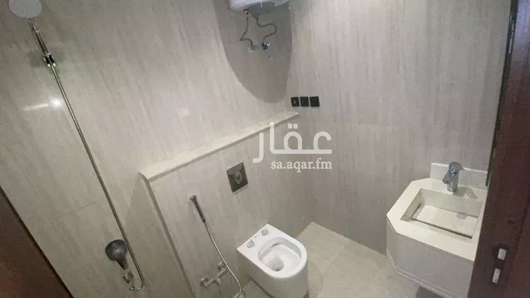 شقة للإيجار في شارع محمد عمر توفيق, حي العارض, مدينة الرياض, منطقة الرياض صورة 3