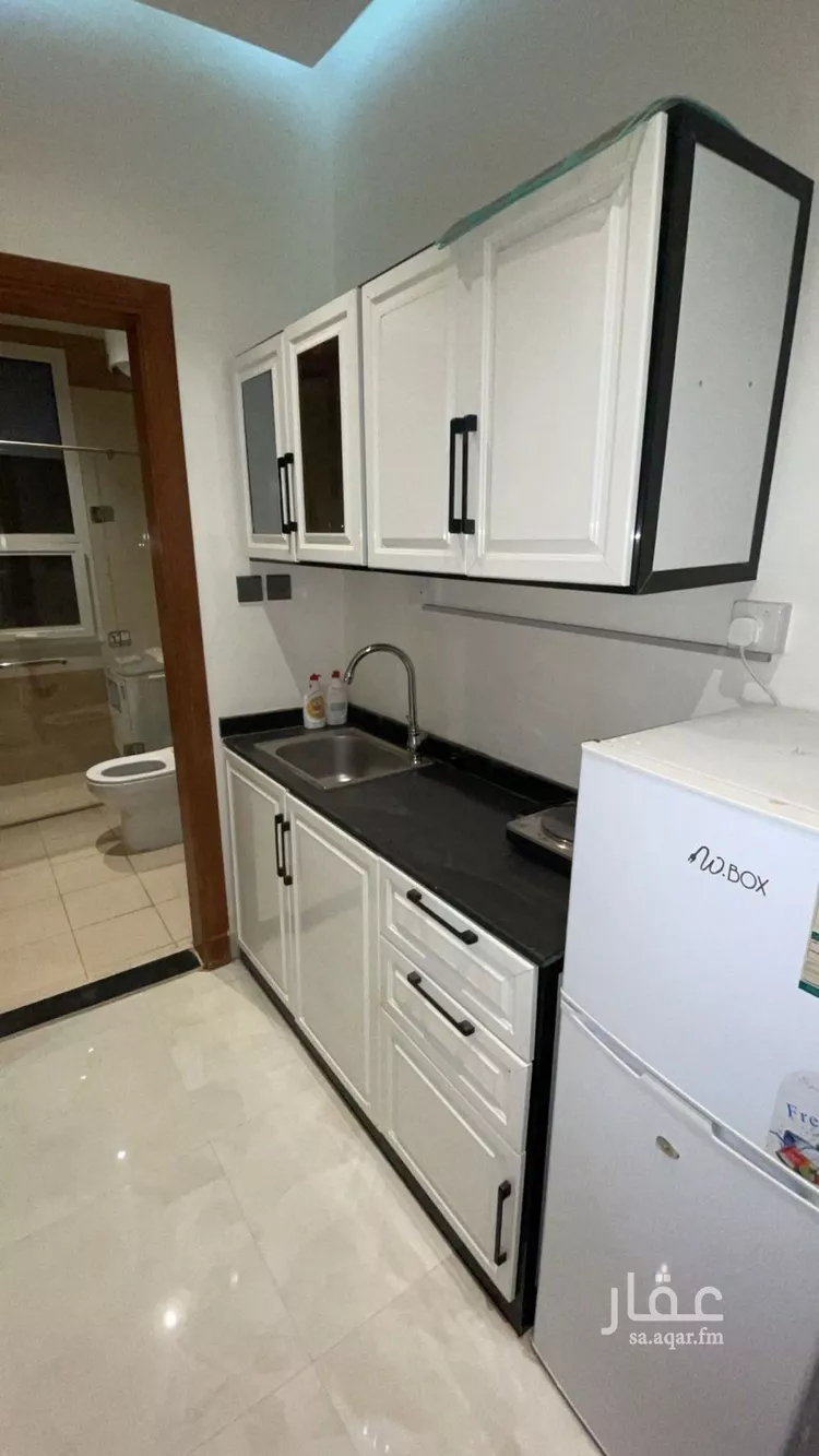 شقة للإيجار في شارع رقم 417, حي النرجس, مدينة الرياض, منطقة الرياض