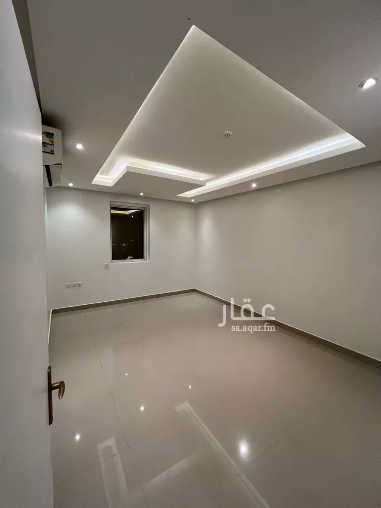 شقة للإيجار في شارع النجاح, حي اليرموك, مدينة الرياض, منطقة الرياض صورة 3