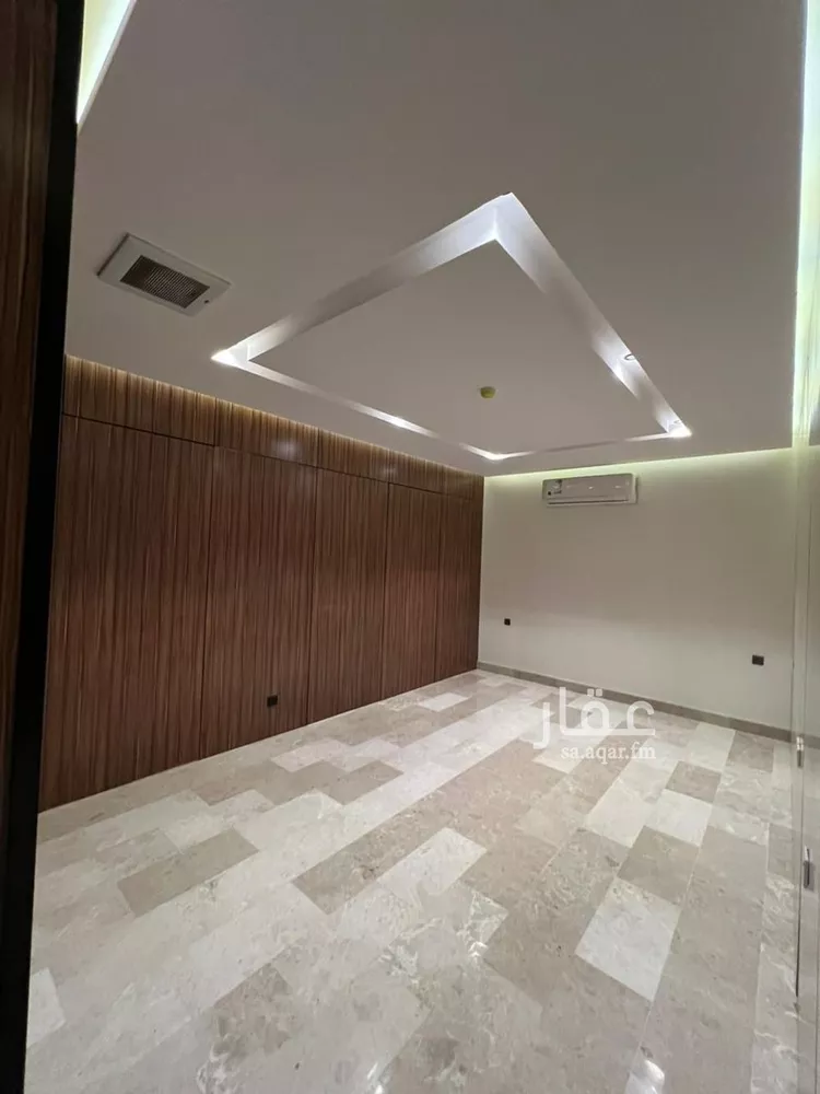 شقة للإيجار في شارع رقم 417, حي النرجس, مدينة الرياض, منطقة الرياض صورة 3