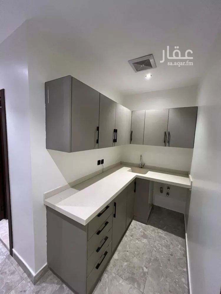 شقة للإيجار في شارع محمد عمر توفيق, حي العارض, مدينة الرياض, منطقة الرياض صورة 3