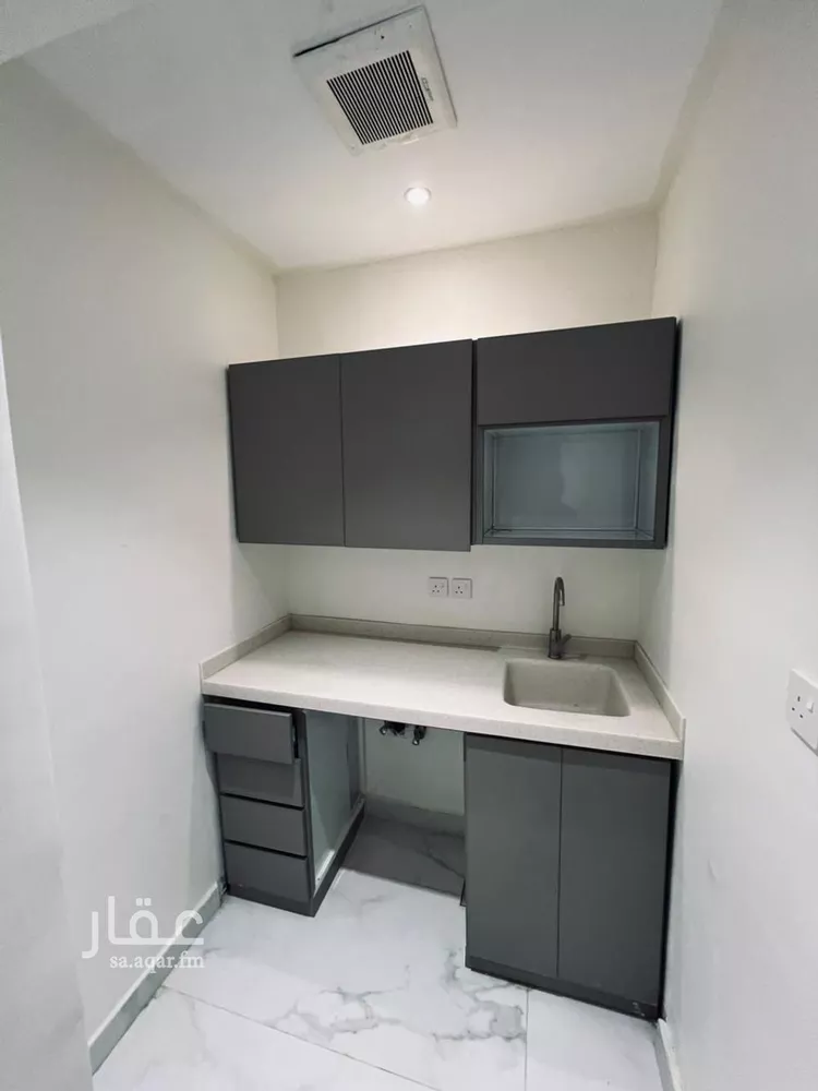 شقة للإيجار في شارع أحمد بن عمرو بن السرح, حي النرجس, مدينة الرياض, منطقة الرياض صورة 4