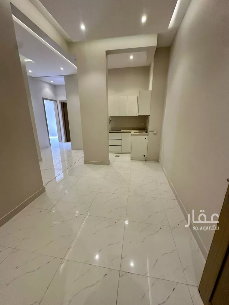 شقة للإيجار في شارع الحارث بن عبدالرحمن, حي النرجس, مدينة الرياض, منطقة الرياض