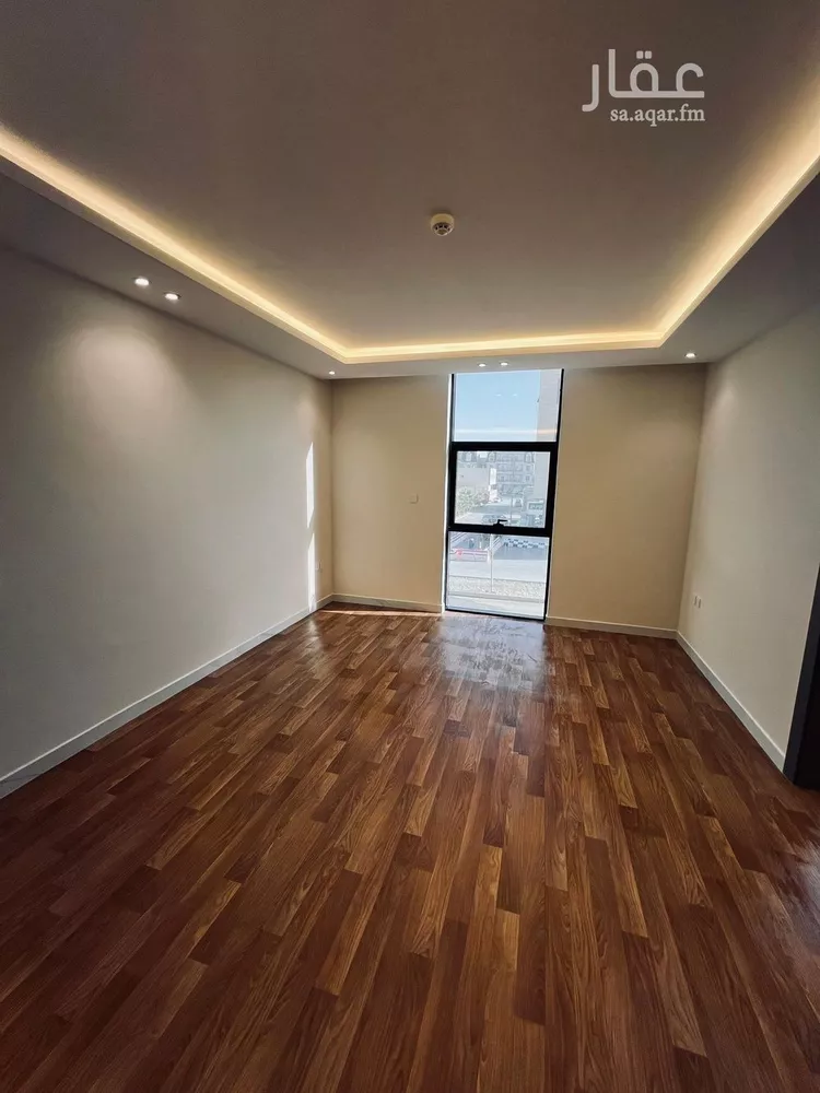 شقة للإيجار في شارع احمد بن عمرو بن السرح, حي النرجس, مدينة الرياض, منطقة الرياض صورة 2