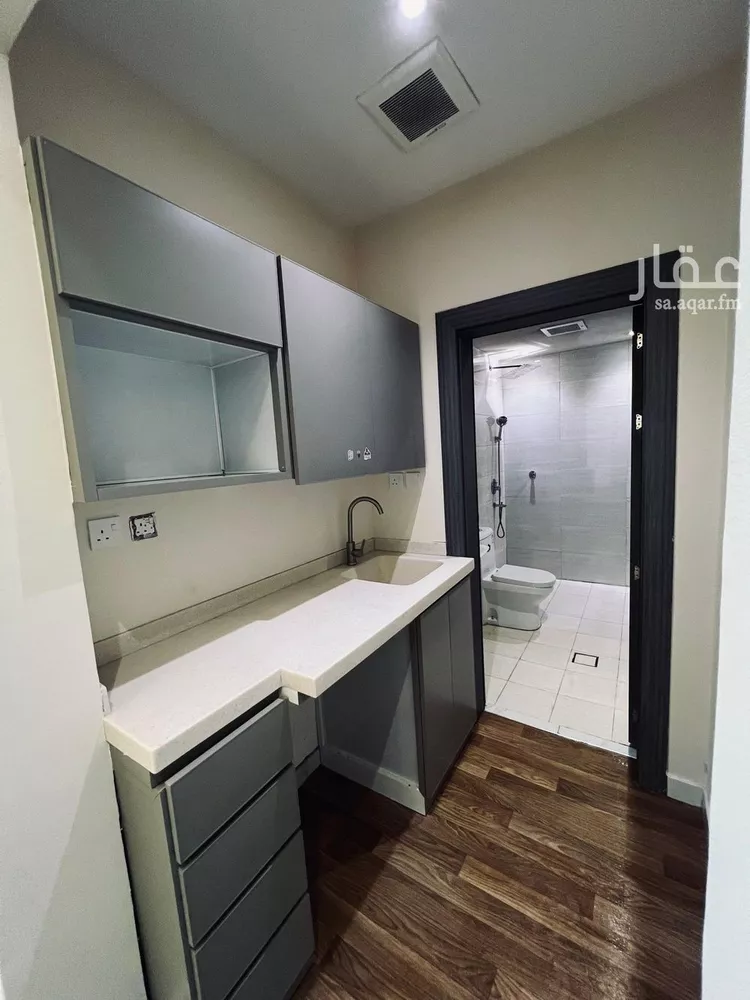 شقة للإيجار في شارع احمد بن عمرو بن السرح, حي النرجس, مدينة الرياض, منطقة الرياض صورة 5