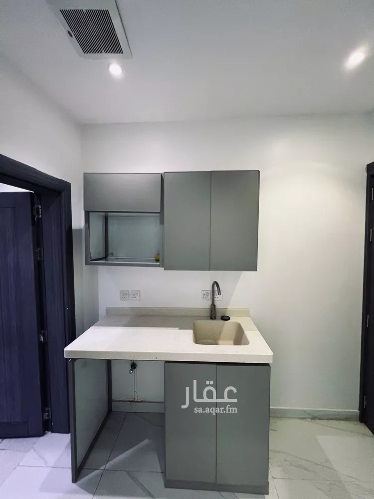 شقة للإيجار في شارع أحمد بن عمرو بن السرح, حي النرجس, مدينة الرياض, منطقة الرياض صورة 3