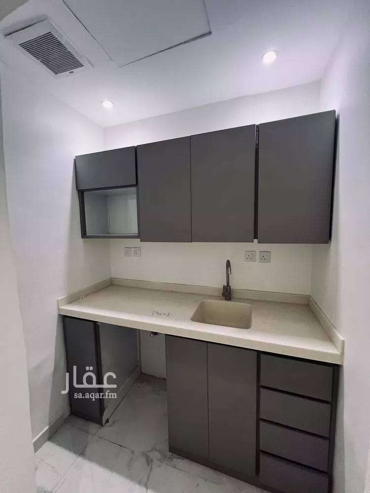 شقة للإيجار في شارع احمد بن عمرو بن السرح, حي النرجس, مدينة الرياض, منطقة الرياض صورة 5