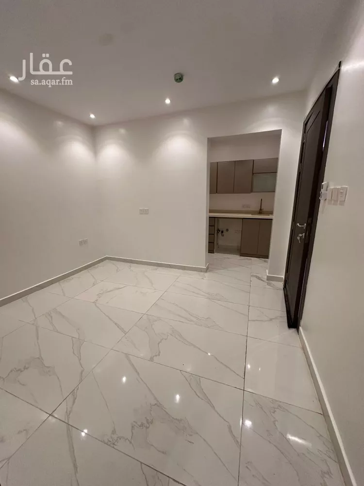 شقة للإيجار في شارع أحمد بن عمرو بن السرح, حي النرجس, مدينة الرياض, منطقة الرياض صورة 5