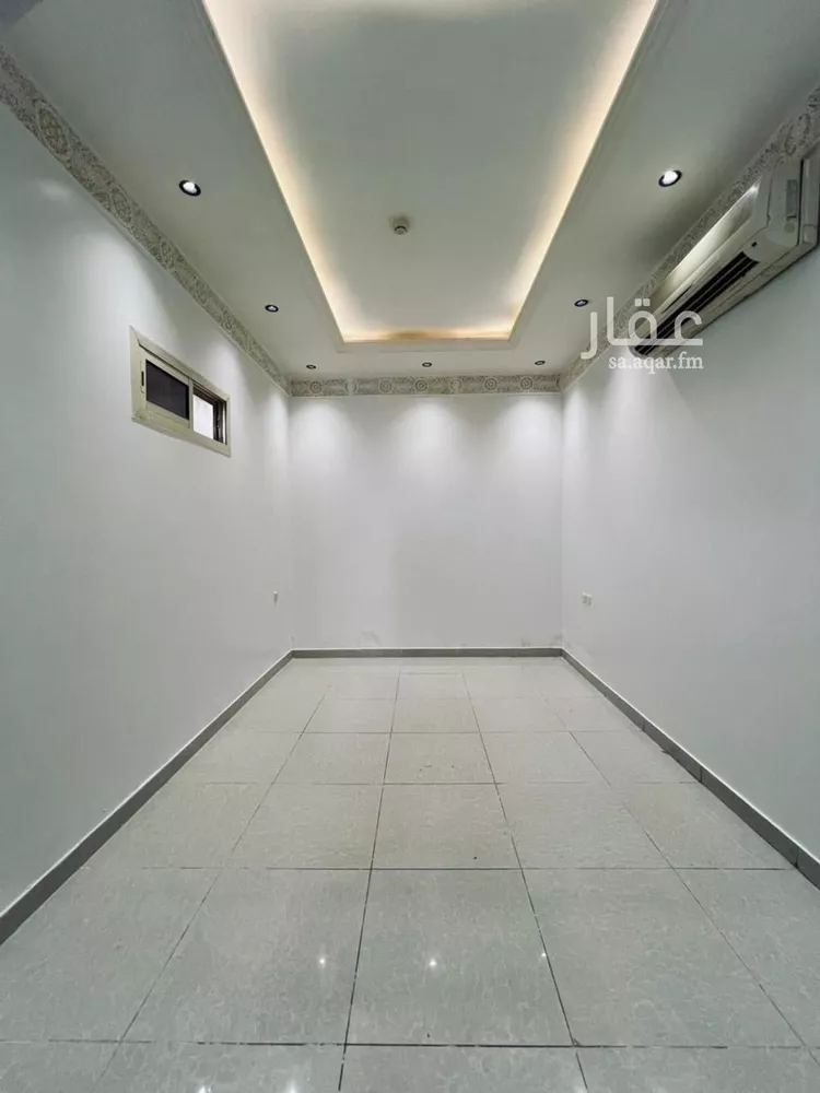 شقة للإيجار في شارع المدارة, حي اليرموك, مدينة الرياض, منطقة الرياض صورة 3