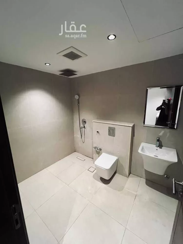 Apartment for Rent in Riyadh Ash Shuhada صورة 4