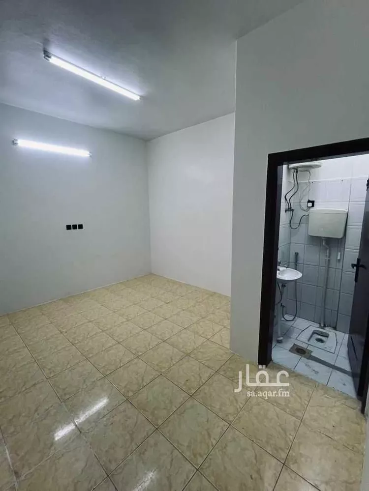 Apartment for Rent in Riyadh Al Uraija Al Wusta صورة 3
