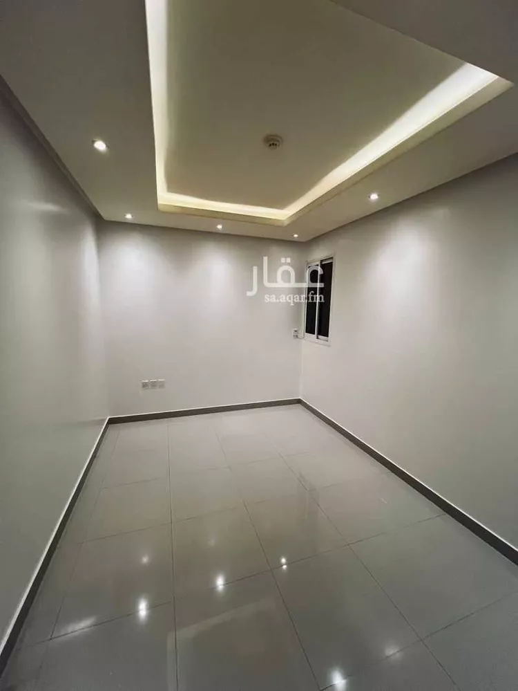 شقة للإيجار في شارع النجاح, حي اليرموك, مدينة الرياض, منطقة الرياض صورة 2