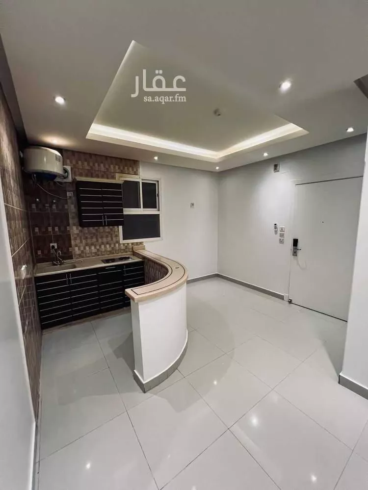 شقة للإيجار في شارع النجاح, حي اليرموك, مدينة الرياض, منطقة الرياض صورة 5