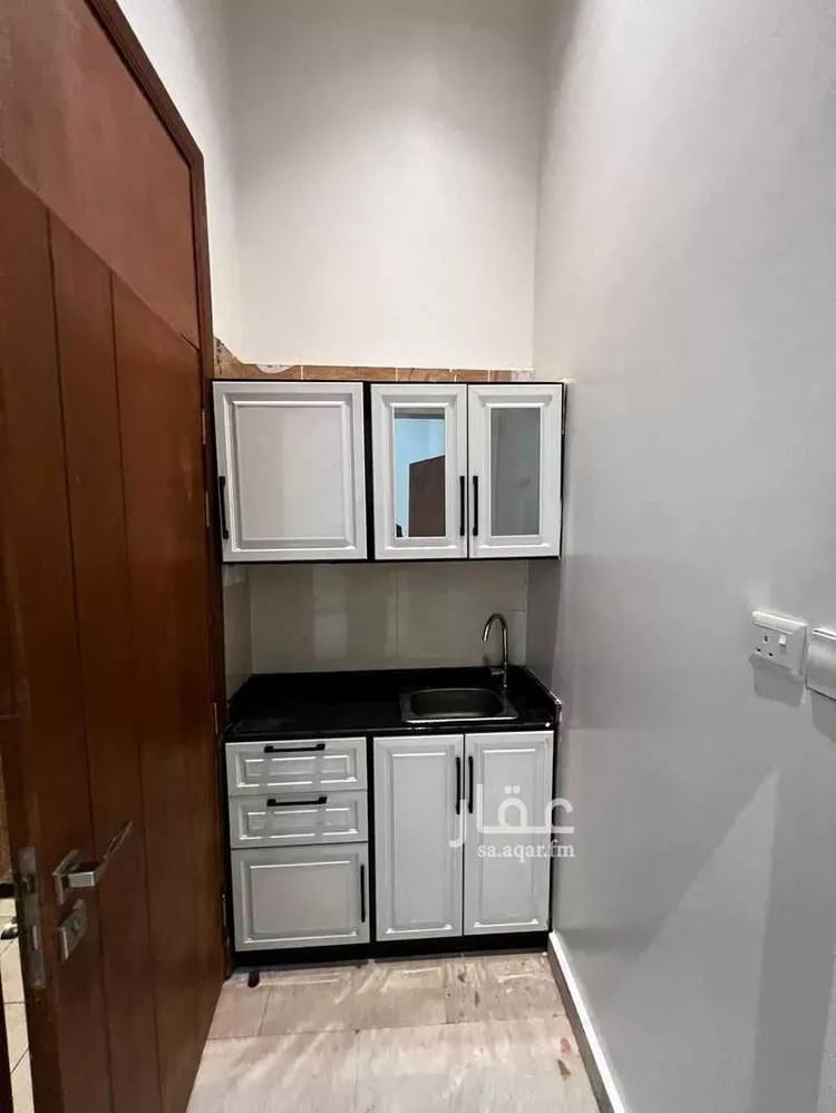 شقة للإيجار في شارع رقم 417, حي النرجس, مدينة الرياض, منطقة الرياض صورة 5
