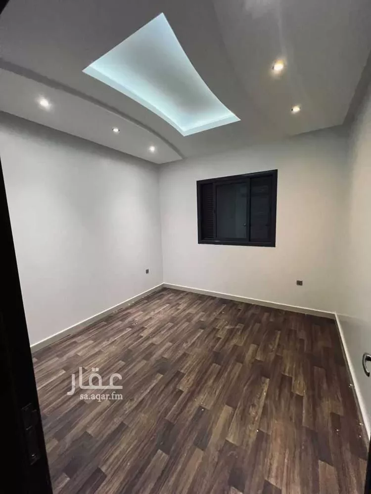 شقة للإيجار في شارع عبدالله بن العاص, حي العارض, مدينة الرياض, منطقة الرياض صورة 2