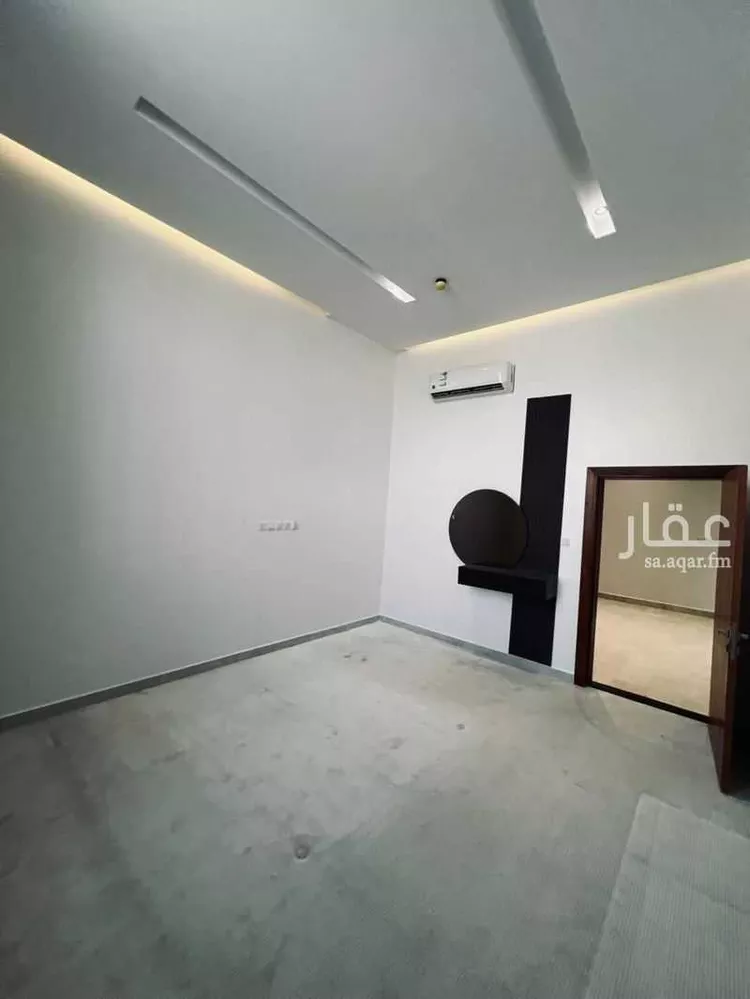 شقة للإيجار في شارع رقم 417, حي النرجس, مدينة الرياض, منطقة الرياض صورة 3