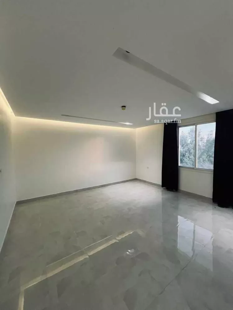 شقة للإيجار في شارع رقم 417, حي النرجس, مدينة الرياض, منطقة الرياض صورة 4
