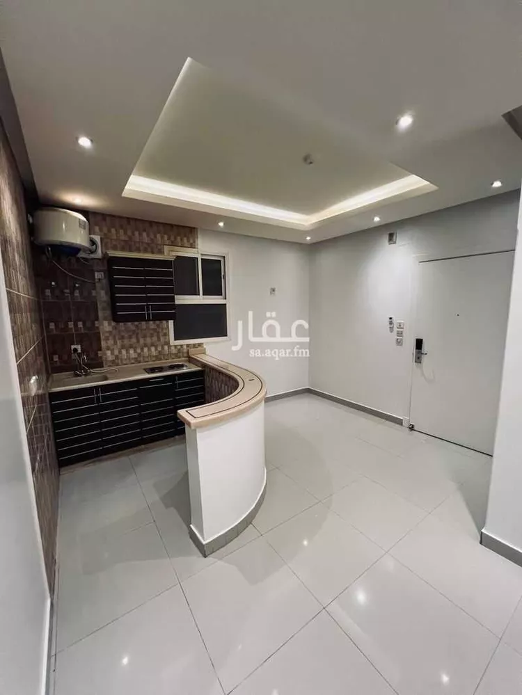 شقة للإيجار في شارع النجاح, حي اليرموك, مدينة الرياض, منطقة الرياض صورة 5