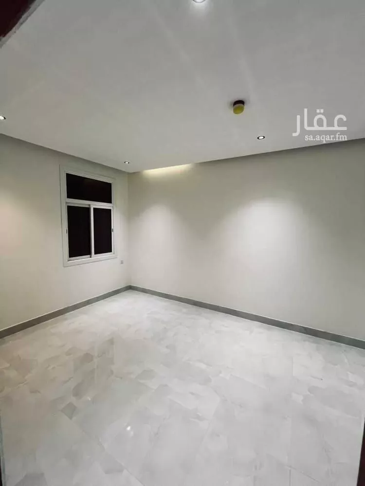 شقة للإيجار في شارع رقم 417, حي النرجس, مدينة الرياض, منطقة الرياض صورة 4