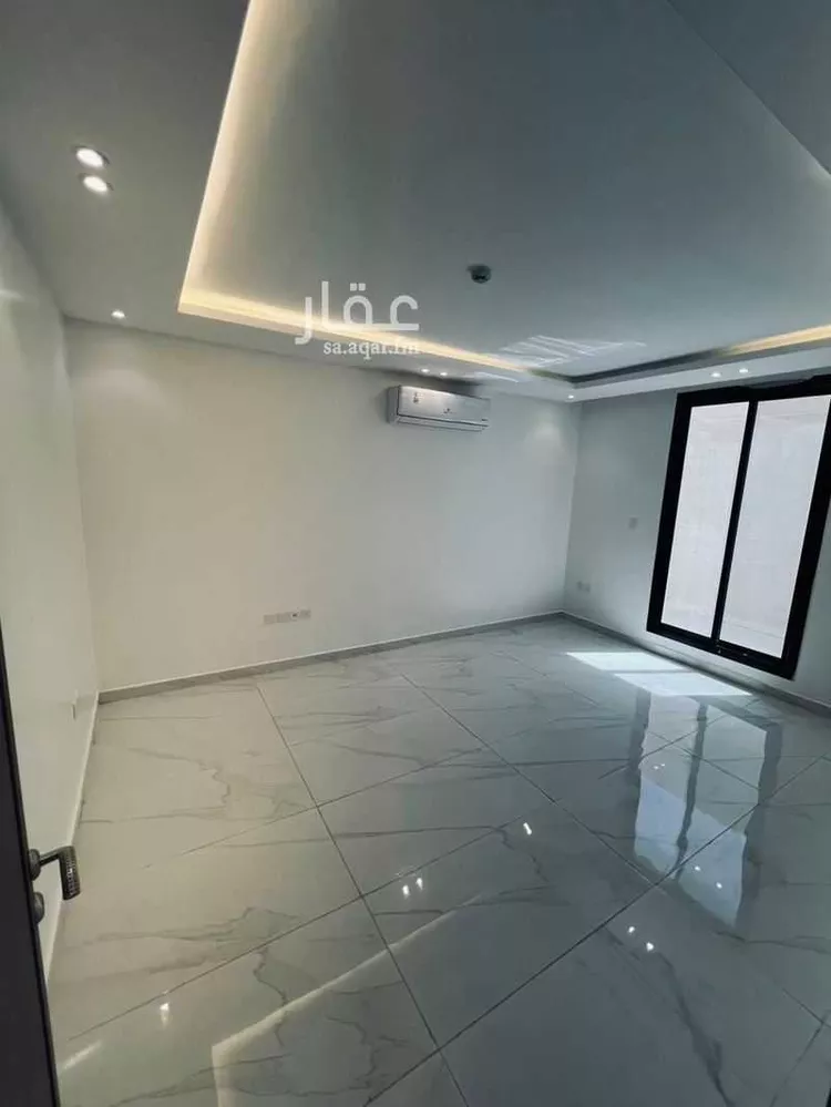 شقة للإيجار في شارع احمد بن عمرو بن السرح, حي النرجس, مدينة الرياض, منطقة الرياض صورة 2