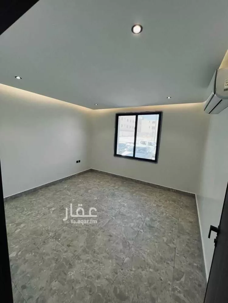 شقة للإيجار في شارع محمد عمر توفيق, حي العارض, مدينة الرياض, منطقة الرياض صورة 3
