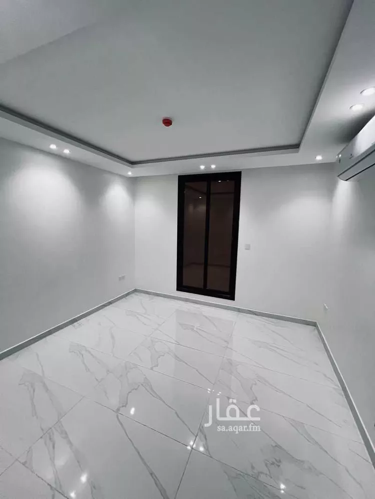 شقة للإيجار في شارع أحمد بن عمرو بن السرح, حي النرجس, مدينة الرياض, منطقة الرياض صورة 2