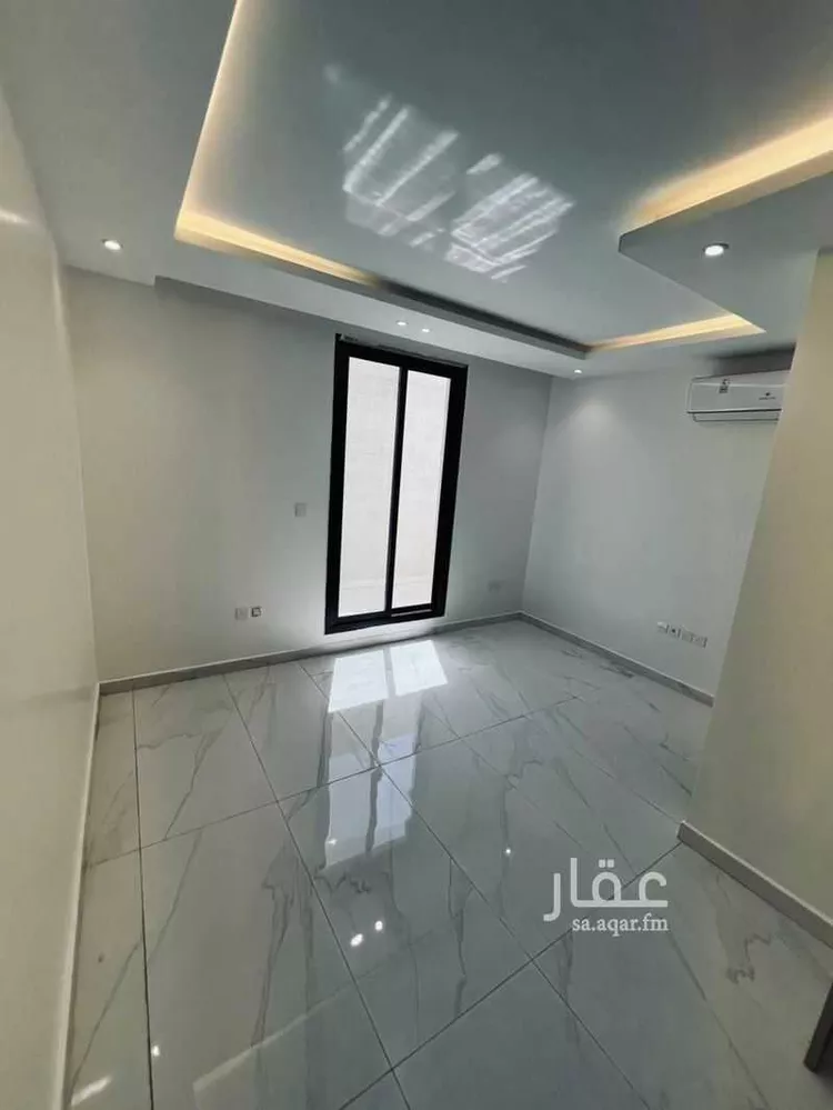 شقة للإيجار في شارع أحمد بن عمرو بن السرح, حي النرجس, مدينة الرياض, منطقة الرياض صورة 2