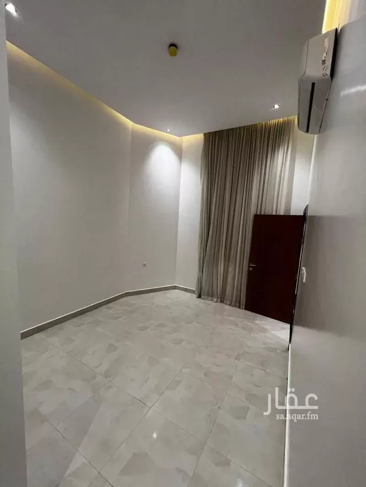 شقة للإيجار في شارع رقم 417, حي النرجس, مدينة الرياض, منطقة الرياض صورة 3