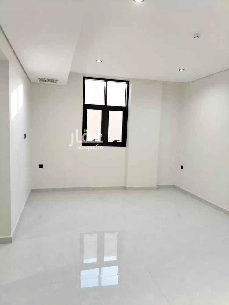 شقة للإيجار في شارع الأفاضلة, حي الملقا, مدينة الرياض, منطقة الرياض صورة 4