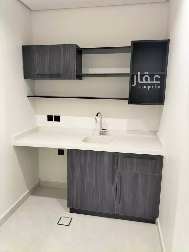 شقة للإيجار في شارع الأفاضلة, حي الملقا, مدينة الرياض, منطقة الرياض صورة 5
