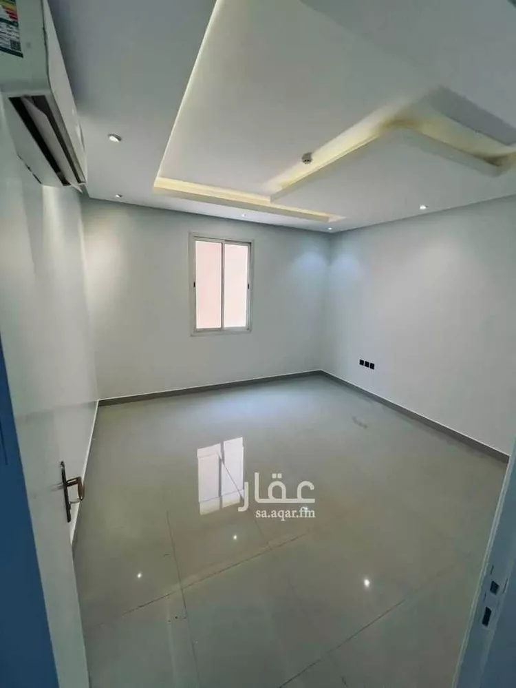 Apartment for Rent in Riyadh Al Yarmouk صورة 2