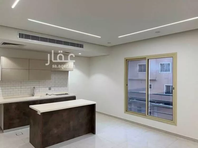 Apartment for Rent in Dhahran Al Qusur 12