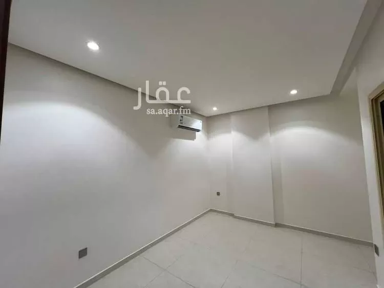 Apartment for Rent in Dhahran Al Qusur 15