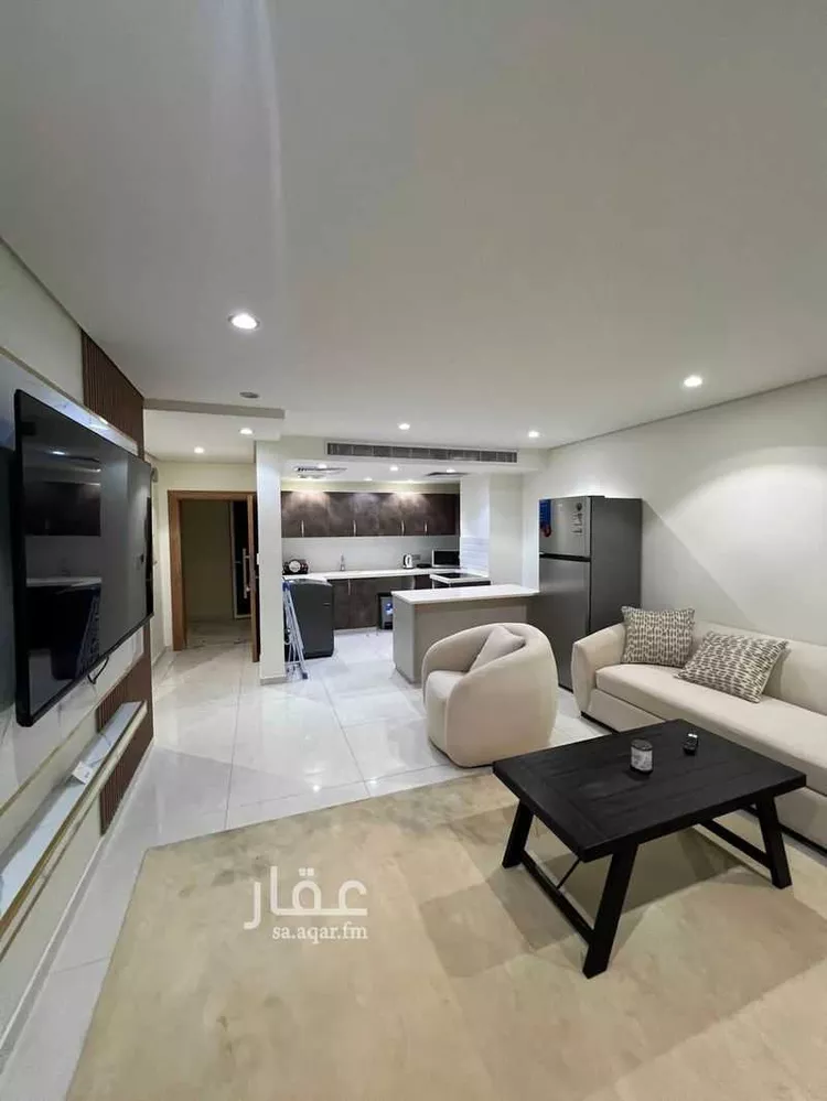شقة للإيجار في شارع 11ب, حي القصور, مدينة الظهران, المنطقة الشرقية صورة 4