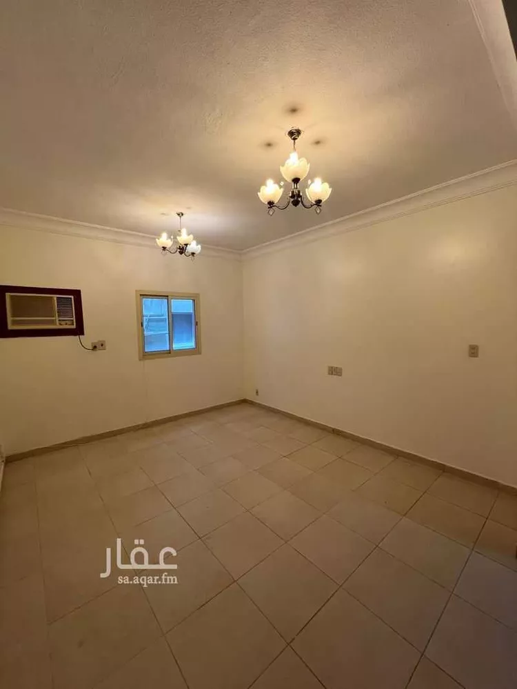 شقة للإيجار في شارع بدر الدين العيني, حي العليا, مدينة الخبر, المنطقة الشرقية صورة 2