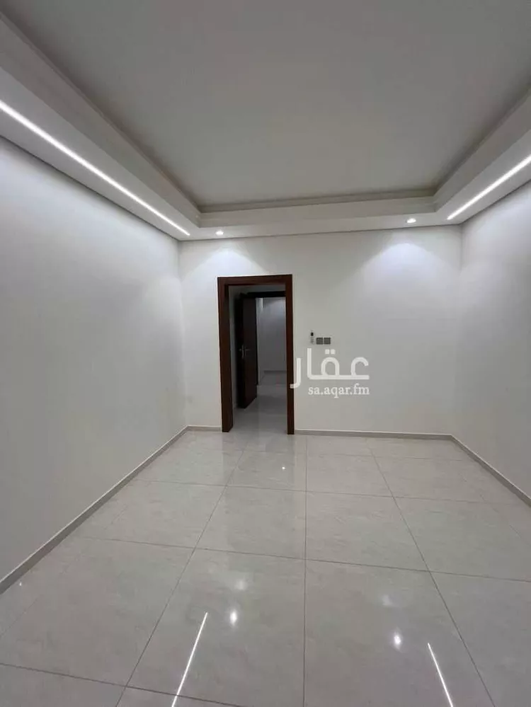 شقة للإيجار في شارع 11ب, حي القصور, مدينة الظهران, المنطقة الشرقية صورة 3