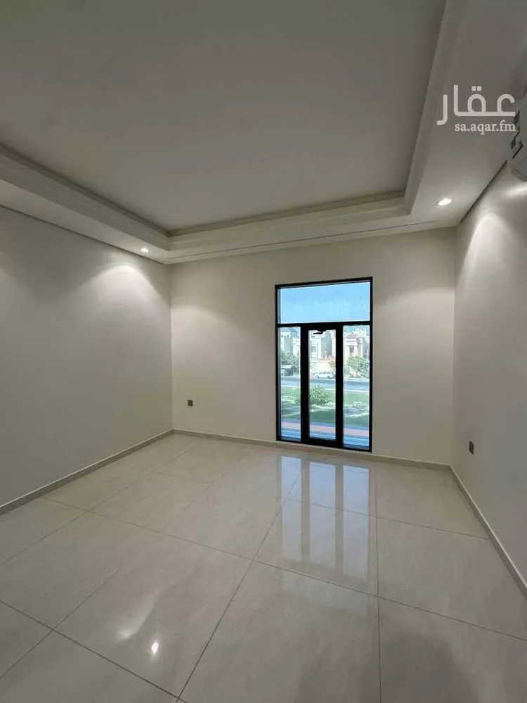 Apartment for Rent in Dhahran Al Qusur صورة 2
