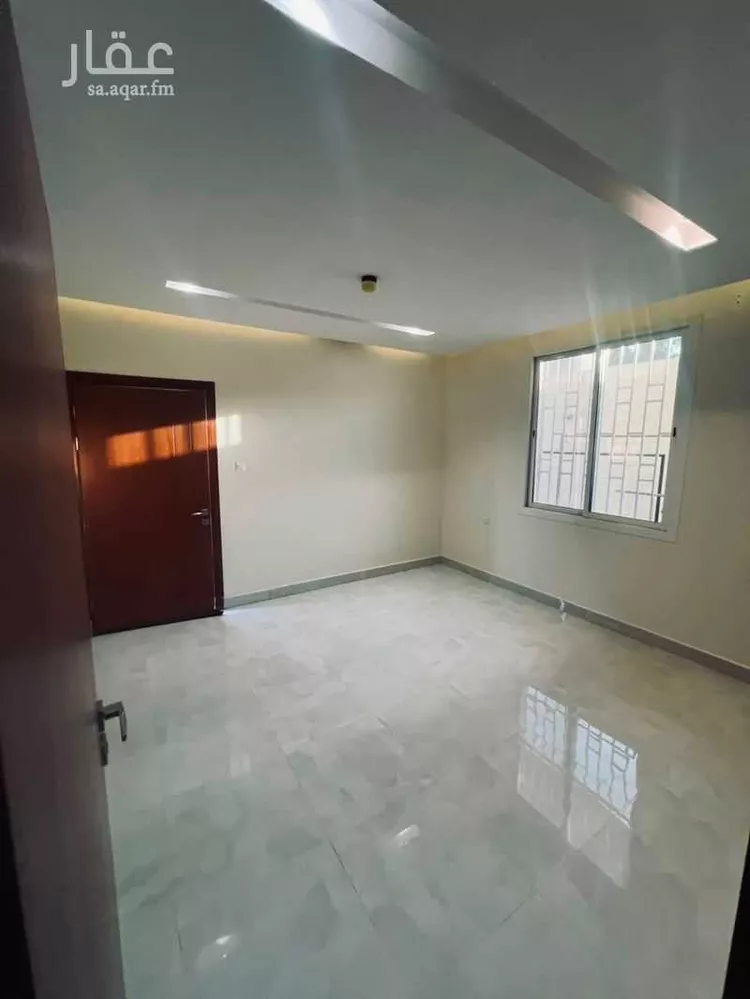 Apartment for Rent in Riyadh An Narjis صورة 3