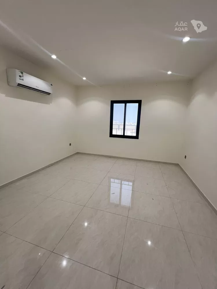 Apartment for Rent in Dhahran Al Qusur 6