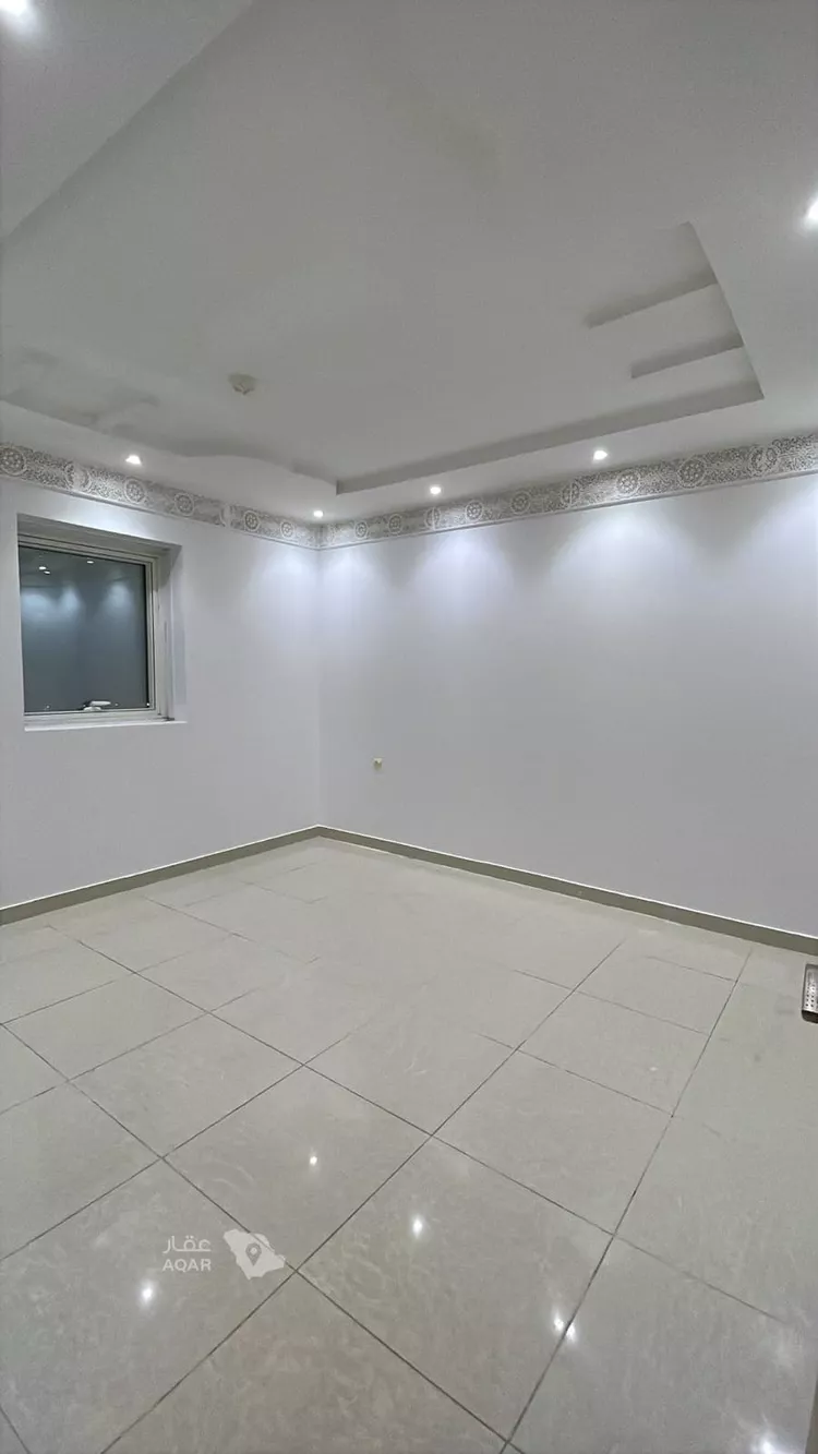 شقة للإيجار في شارع المدارة, حي اليرموك, مدينة الرياض, منطقة الرياض 4