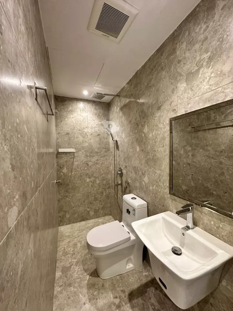 Apartment for Rent in Riyadh An Narjis 5