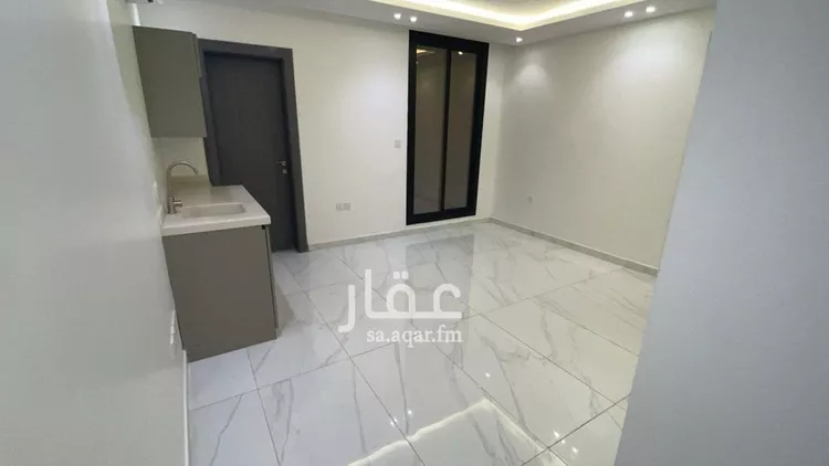 شقة للإيجار في شارع احمد بن عمرو بن السرح, حي النرجس, مدينة الرياض, منطقة الرياض