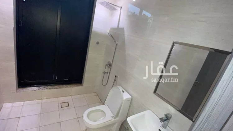 شقة للإيجار في شارع احمد بن عمرو بن السرح, حي النرجس, مدينة الرياض, منطقة الرياض صورة 3